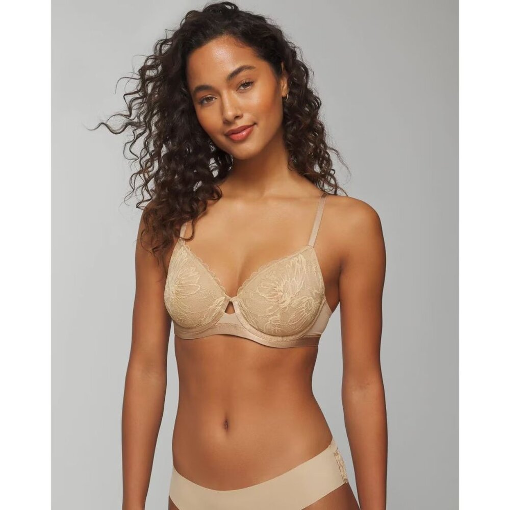SOMA Bra